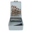 스마토 코발트 드릴 세트