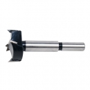 스마토 싱크대 커터