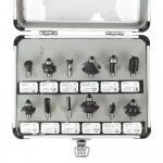 스마토 루터비트 세트 SM-RB1212