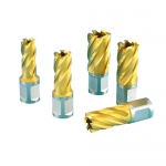 세신 하이스 브로치커터 렌치타입