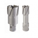 스마토 초경브로치커터 원터치타입