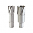 스마토 초경브로치커터 렌치타입