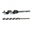 스마토 목공드릴 숏 롱