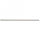 스마토 목공용 장드릴