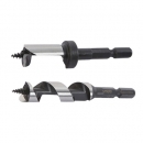 스마토 버섯 드릴비트 세트