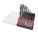 스마토 목공 드릴비트 세트