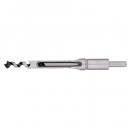 스마토 각끌 비트