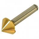 스마토 카운터싱크 90도 1날