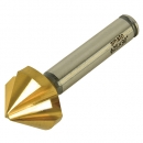 스마토 카운터싱크 90도 3날