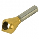 스마토 카운터싱크 90도 홀형