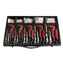 스마토 보수용 키트 종합세트