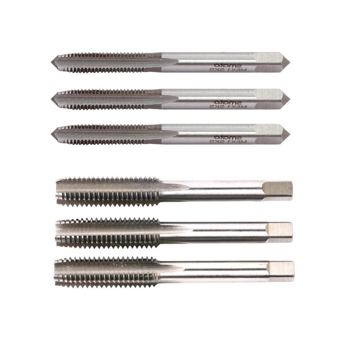 스마토 핸드탭 SKS (3EA/1SET)