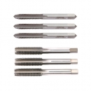 스마토 핸드탭 SKS (3EA/1SET)