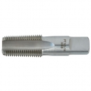 스마토 파이프탭 HSS