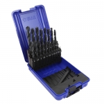 이자르 하이스드릴 세트 19PCS 25PCS