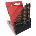 클리브랜드 코발트드릴세트