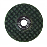 3M 옵세트 푸른돌