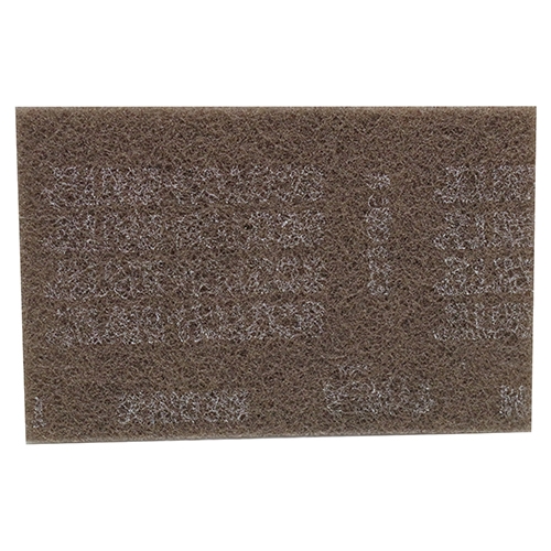 3M 핸드패드 산업용 10EA