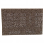 3M 핸드패드 산업용 10EA