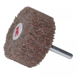 3M 추수세미 7440