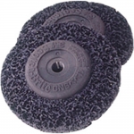 3M 베벨디스크 5EA