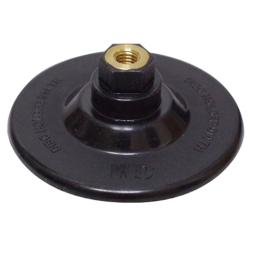 3M 백업패드홀더 S/C DISC PAD HOLDER 914 TH
