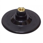 3M 백업패드홀더 S/C DISC PAD HOLDER 914 TH