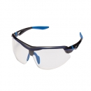 3M 안전안경 AP-300