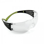 3M 차광안경 SF-402AF 회색