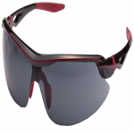 3M 차광안경 AP-303SG