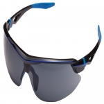 3M 차광안경 AP-302SG