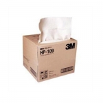 3M 산업용와이퍼 HP-109 (6겹) 300매