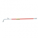 BHS 바라시빠루 BHS-DB1201