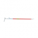 BHS 롤링 바라시빠루 BHS-DB1202