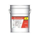 GS칼텍스 구리스 극압 Kixx Grease EP 2_15KG (골든펄EP)