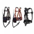 K2 세이프티 상체식 안전벨트