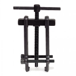 KWT 베어링풀러 AB-0 시리즈