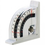 SK 각도계 슬랜트 자석부착형 LM-90KD