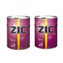 SK엔무브 유압 작동유 베가