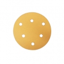 광명연마 디스크 샌더 페이퍼