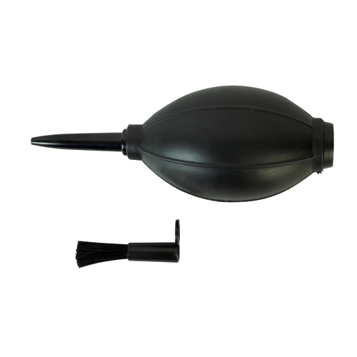 세신 고무블로어 SB-RB600 시리즈