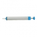 세신 납흡입기 SB-1010