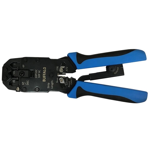 세신 모듈러압착기 SB-2008AR