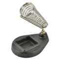 세신 인두기받침대 SB-57