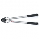 세신 케이블커터 SB-220