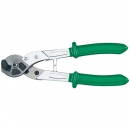 세신 케이블커터 SB-95