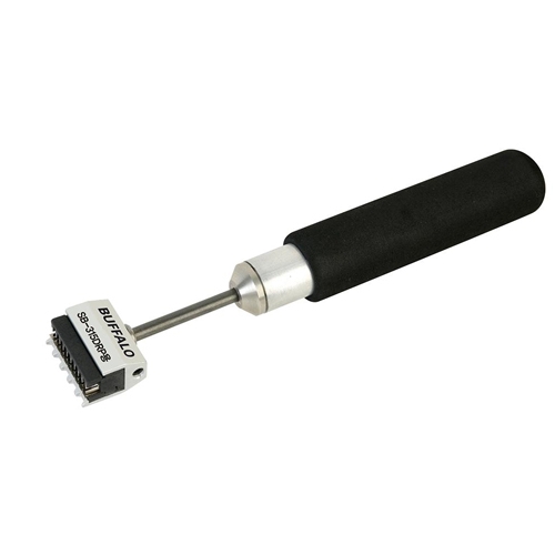 세신 펀치다운툴 5쌍 SB-315DRP
