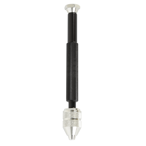 세신 핀바이스 SB-CPV (0~4mm) 척타입