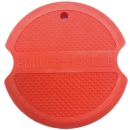 세신 요비선캡 SB-RG001