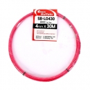 세신 요비선 SB-LO430 (4MMx30M)